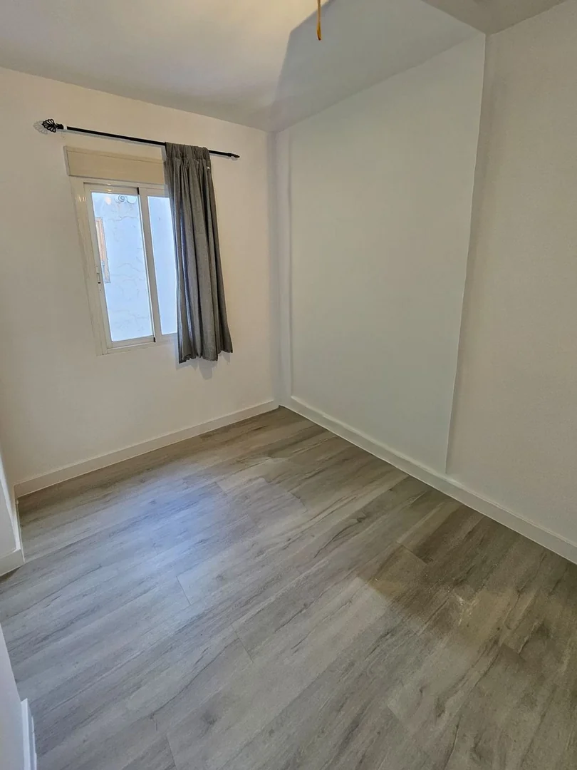 Piso en Calle de San Isidro Labrador, 8, Palacio - Foto 12