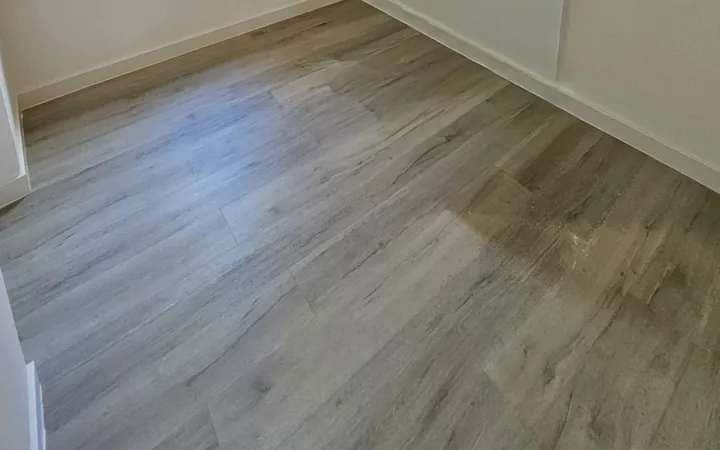 Piso en Calle de San Isidro Labrador, 8, Palacio - Foto 12