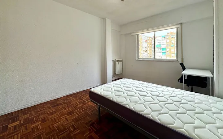 Piso en Calle San Delfín, 6, Comillas - Foto 10
