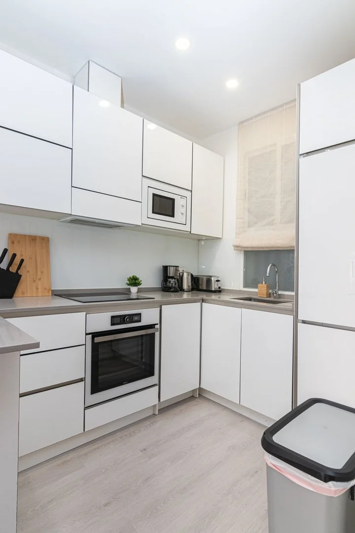 Piso en Murcia, 30, Palos de la Frontera - Foto 22