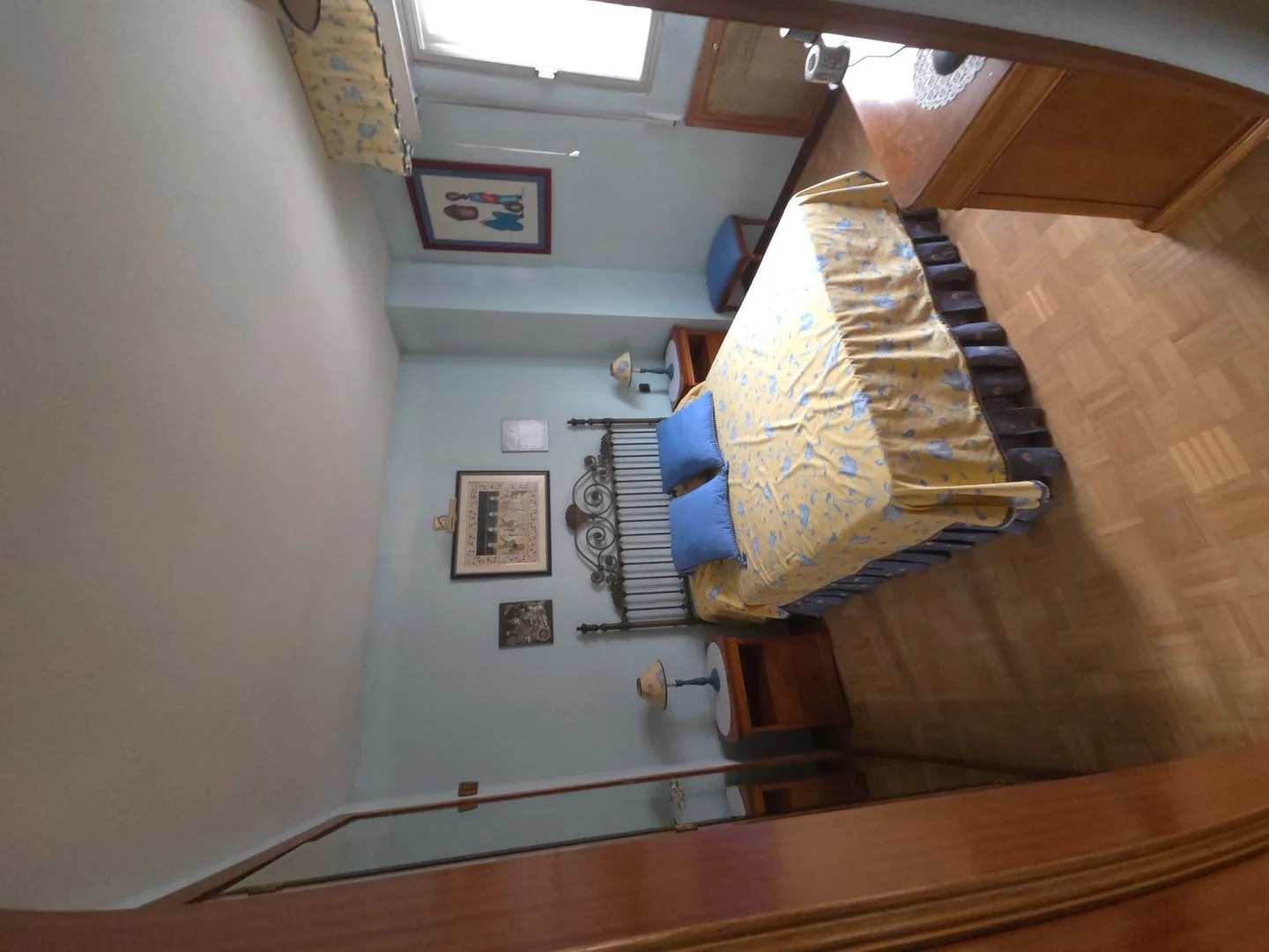 Piso en calle de Melchor Fernández Almagro, 11 - Foto 29