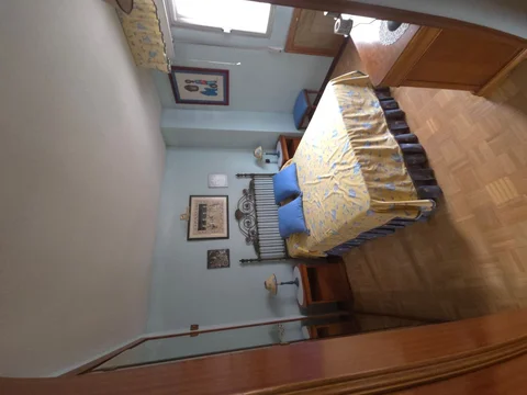 Piso en calle de Melchor Fernández Almagro, 11 - Foto 29