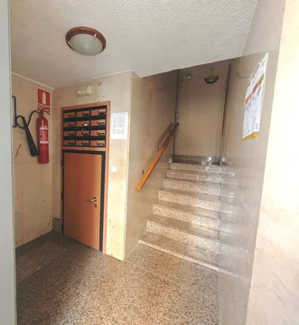 Piso en Barrio Ventas - Foto 17