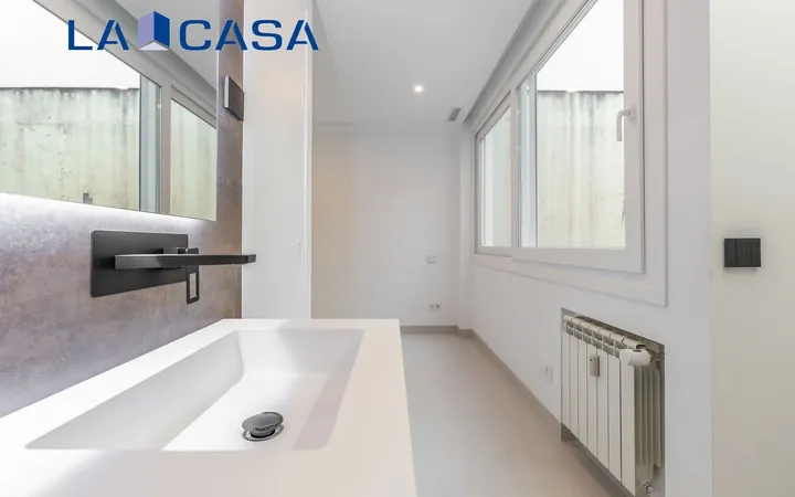 Piso en Calle Marqués de la Valdavia, Palos de la Frontera - Foto 37