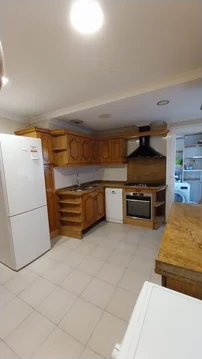 Piso en pasaje de Colón, 1 - Foto 28