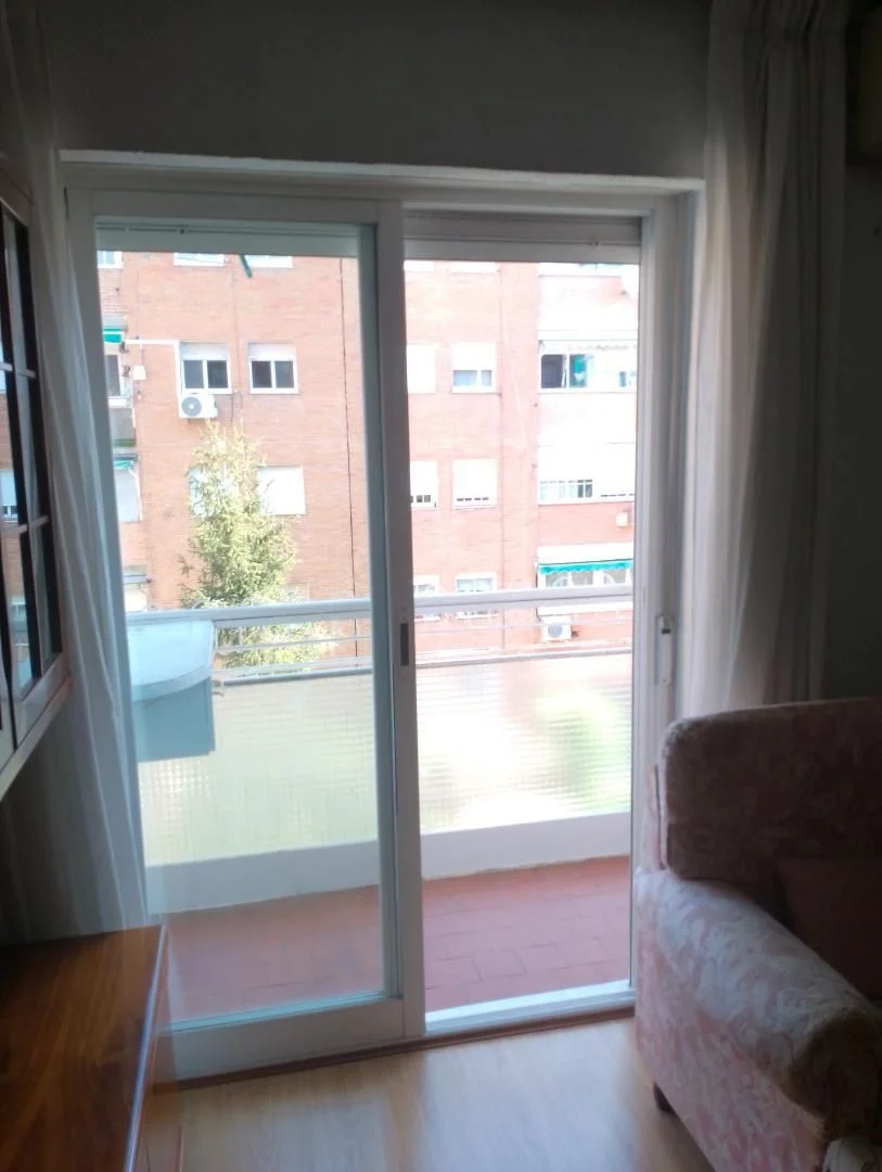 Piso en  Calle del Camino de los Vinateros 172 - Foto 15