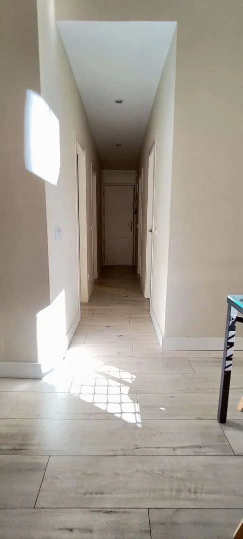 Piso en avenida de Menéndez Pelayo, 20 - Foto 10