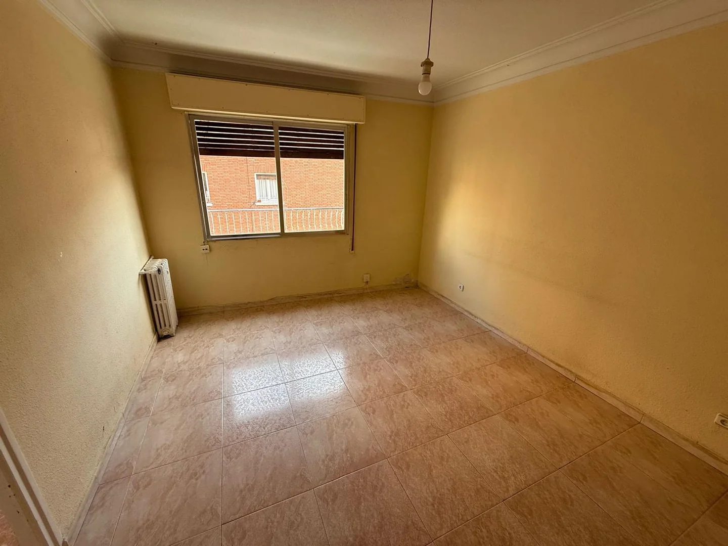 Piso en Calle de José Calvo, Berruguete - Foto 2