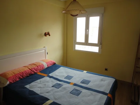 Piso en calle del Doctor Blanco Soler, 7 - Foto 5