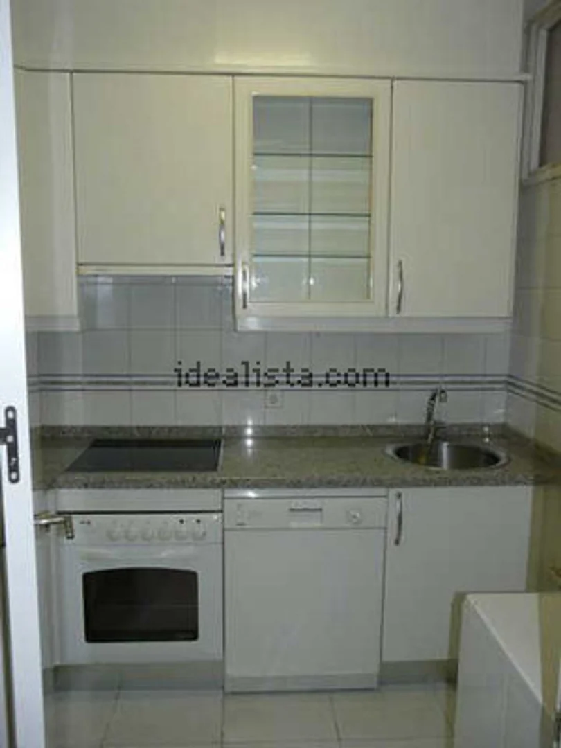 Piso en Calle Juan Hurtado de Mendoza, 9, Nueva España - Foto 12