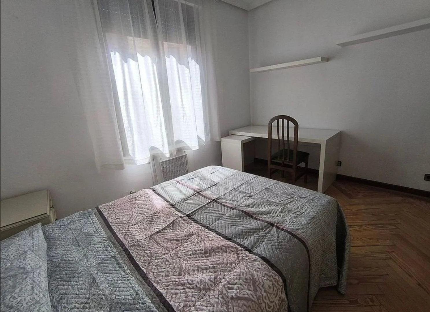 Piso en calle de Atocha, 53 - Foto 3