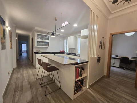 Piso en  Madrid Capital - Foto 6