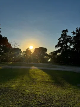 Piso en Barrio Entrevías - Foto 4