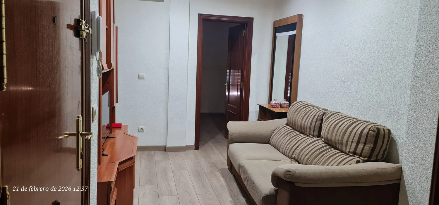 Piso en calle Gabasti, 24 - Foto 4