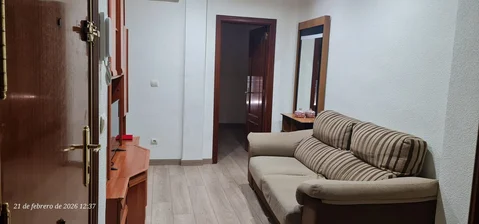 Piso en calle Gabasti, 24 - Foto 4