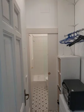 Piso en calle de Atocha, 114 - Foto 6