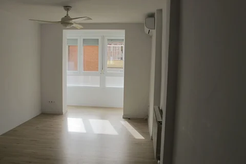 Piso en Barrio Pilar - Foto 1