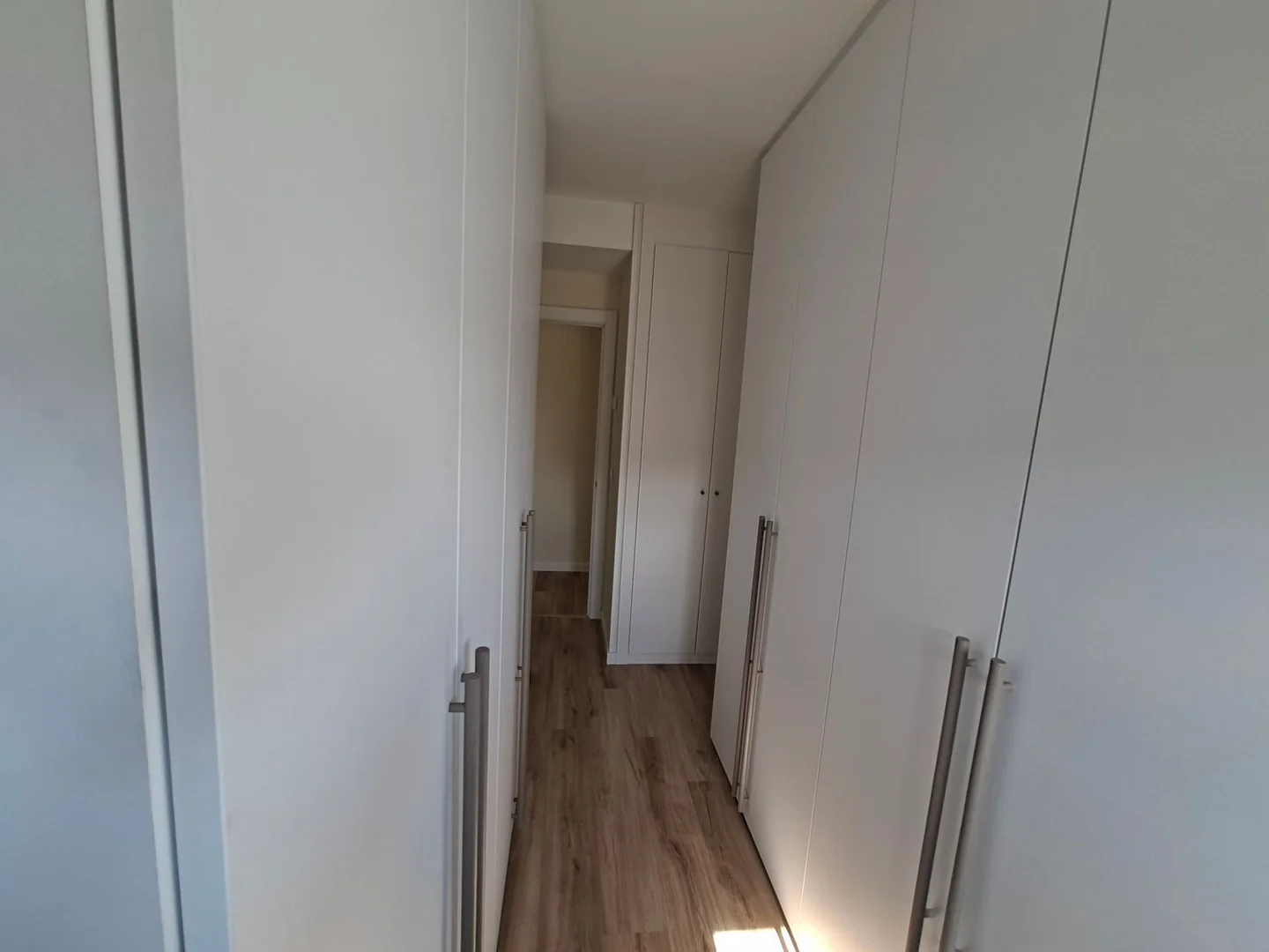 Ático en Avenida de la Gran Vía del Sureste, 38, Ensanche de Vallecas - La Gavia - Foto 22