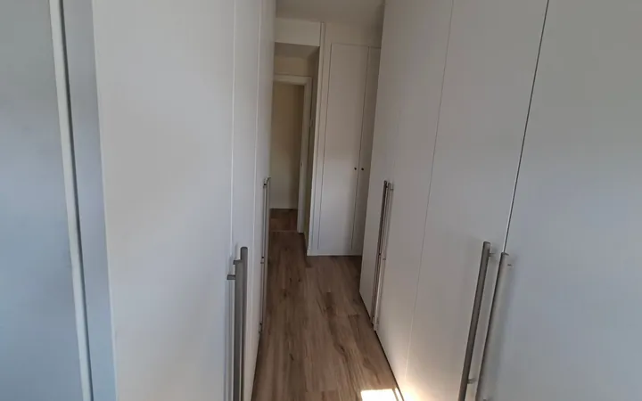 Ático en Avenida de la Gran Vía del Sureste, 38, Ensanche de Vallecas - La Gavia - Foto 22