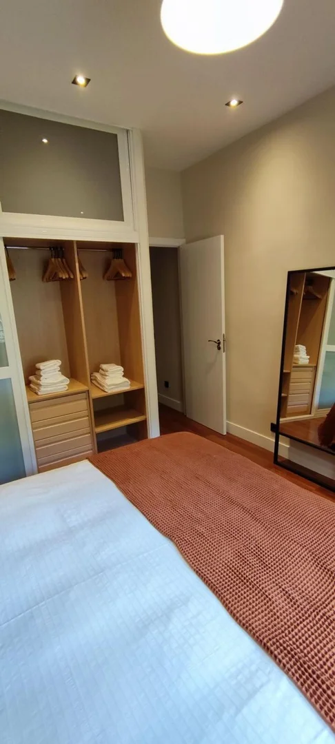 Piso en calle de Alfonso XII, 15 - Foto 18