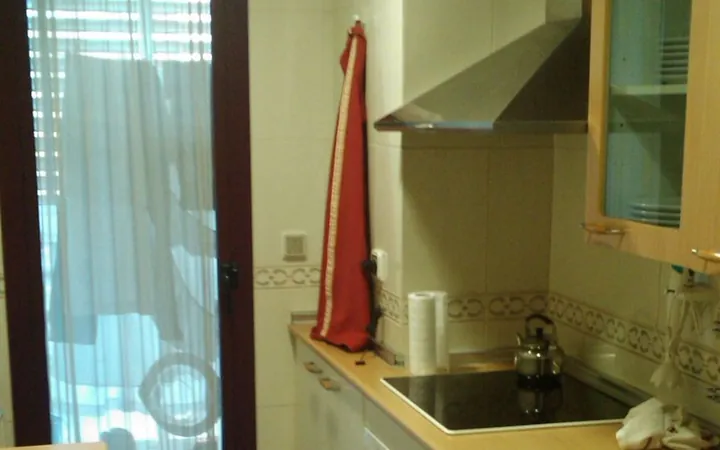 Piso en Calle de Arturo Soria, 333, Costillares - Foto 6