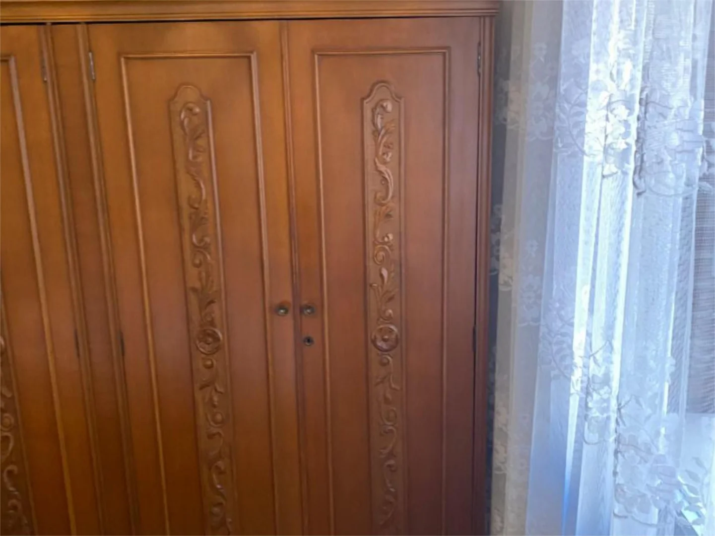 Piso en  Calle del General Pintos 42 - Foto 32