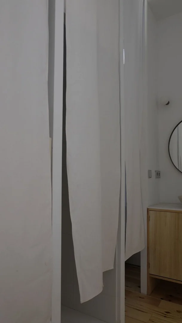 Piso en Calle de Buenavista, 38, Lavapiés-Embajadores - Foto 15