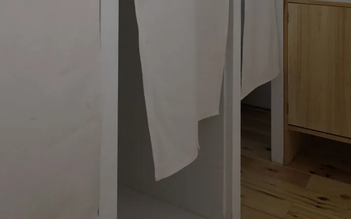 Piso en Calle de Buenavista, 38, Lavapiés-Embajadores - Foto 15