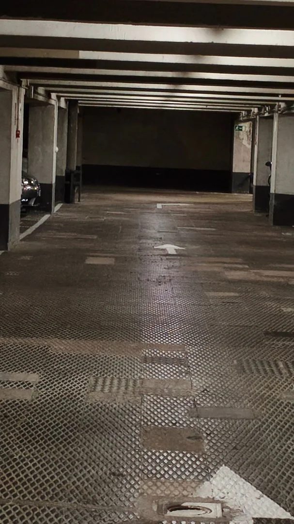 Dúplex en Calle de la Química, 11, La Marina del Port - Foto 34