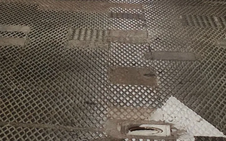 Dúplex en Calle de la Química, 11, La Marina del Port - Foto 34