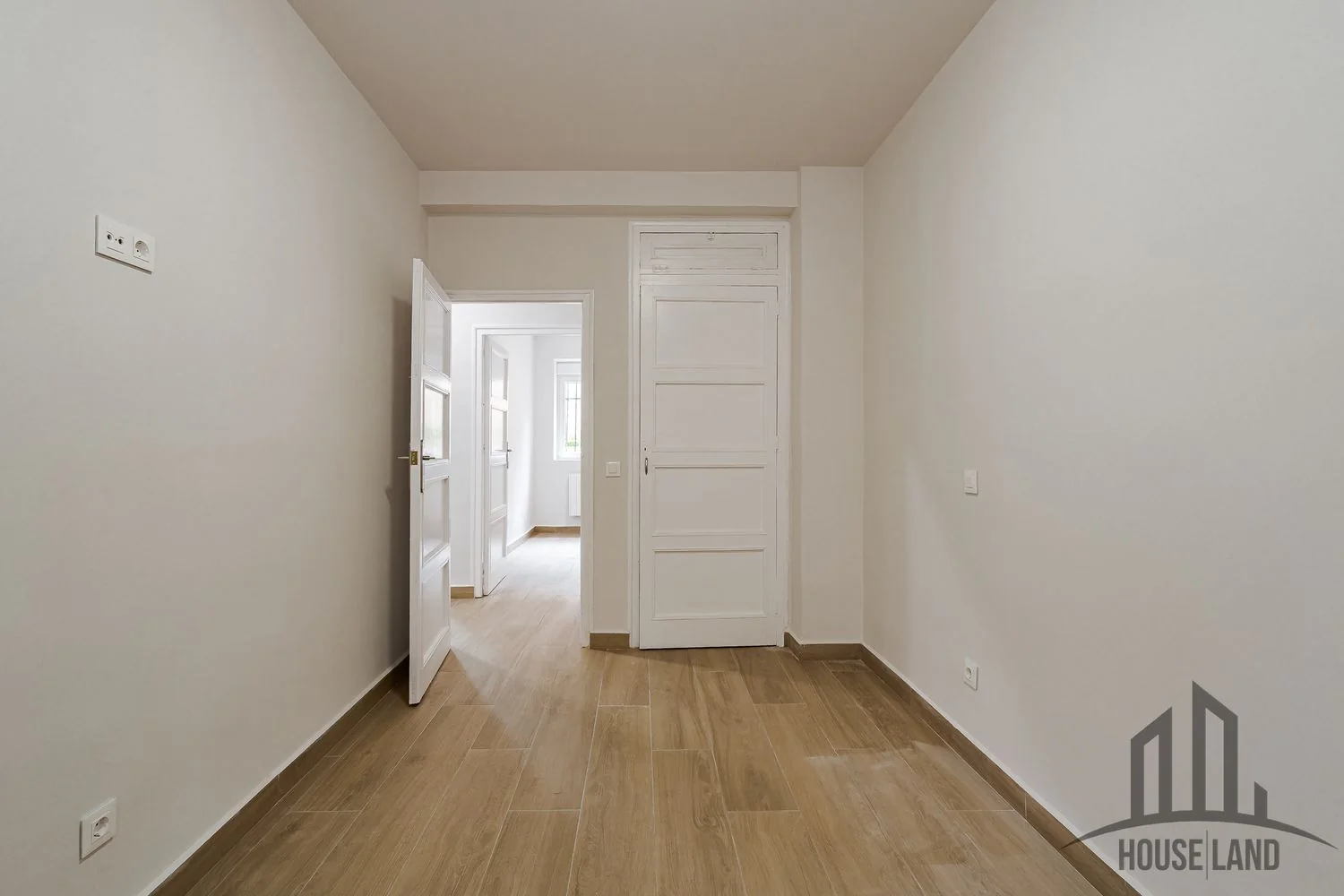Piso en Calle de Maudes, Nuevos Ministerios-Ríos Rosas - Foto 29