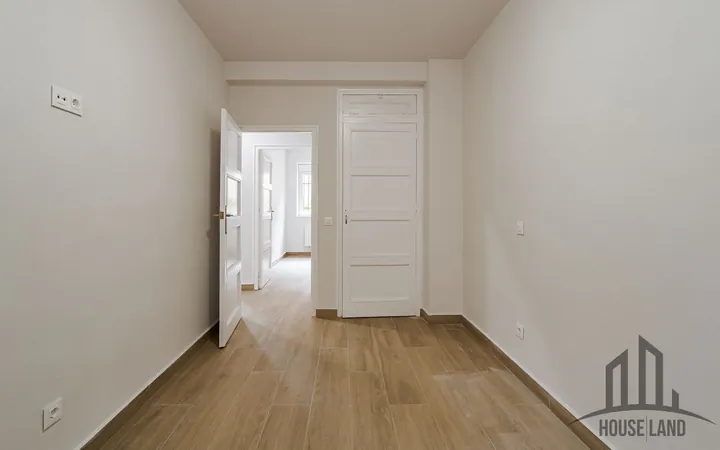 Piso en Calle de Maudes, Nuevos Ministerios-Ríos Rosas - Foto 29