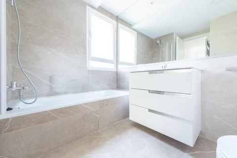 Piso en Barrio Conde Orgaz-Piovera - Foto 14