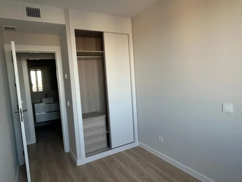 Piso en calle de Dulce Chacón, 25 - Foto 26