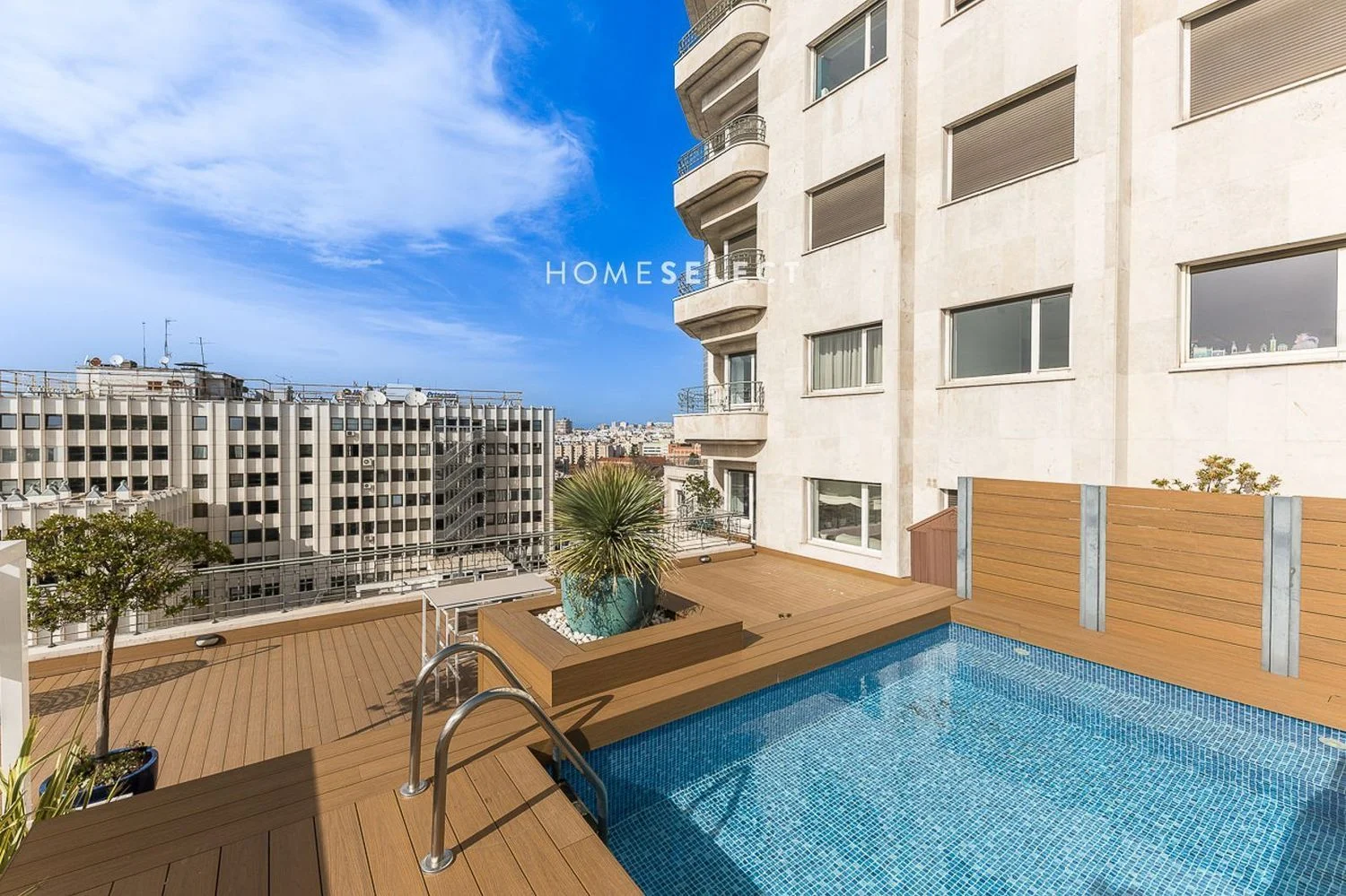 Piso en plaza de España - Foto 25