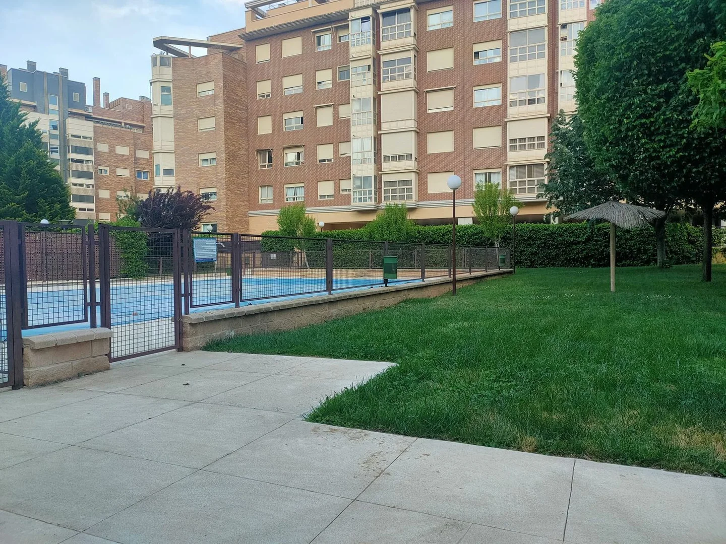 Ático en calle de Grañón, 1 - Foto 11