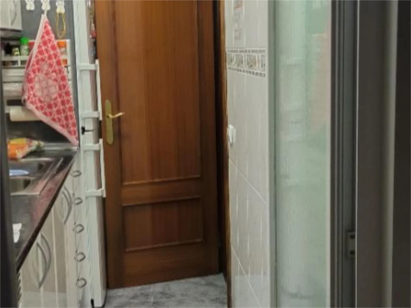 Piso en  Carrer de la Torre Vélez 10 - Foto 20