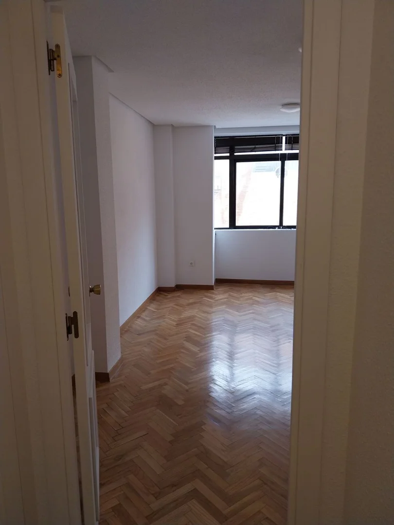 Estudio en calle sofora, 25 - Foto 2