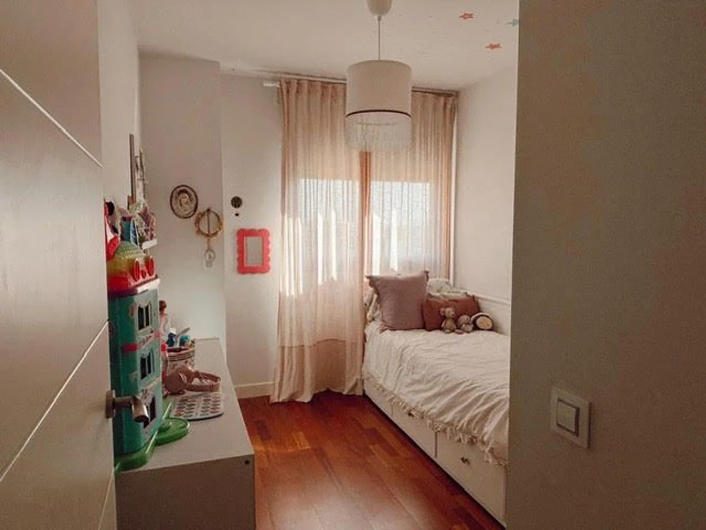 Ático en Calle Talamanca del Jarama, 26, Ensanche de Vallecas - La Gavia - Foto 15