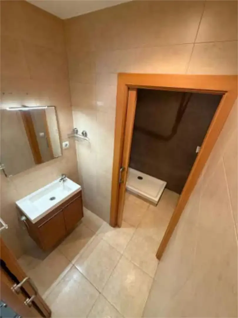 Piso en Horta - Foto 9