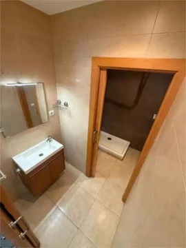 Piso en Horta - Foto 9