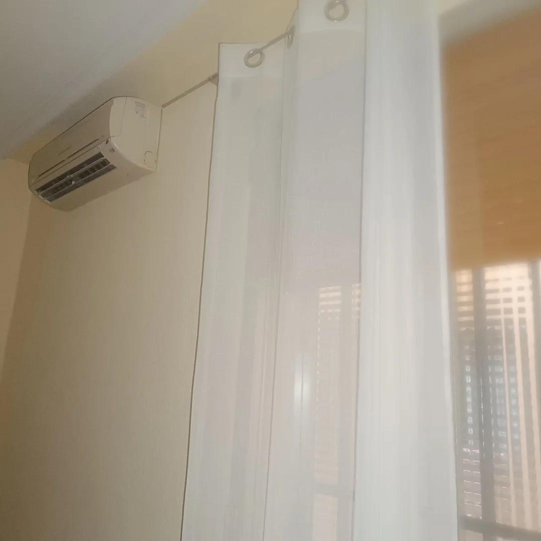 Piso en calle de Narváez, 35 - Foto 14