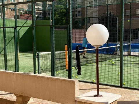 Piso en calle de Grañón, 22 - Foto 11