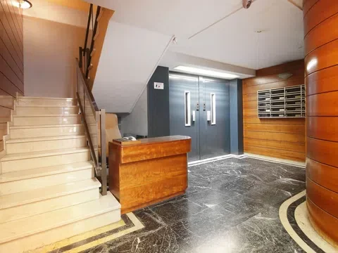 Estudio en Calle de Villarroel, 145 - Foto 24