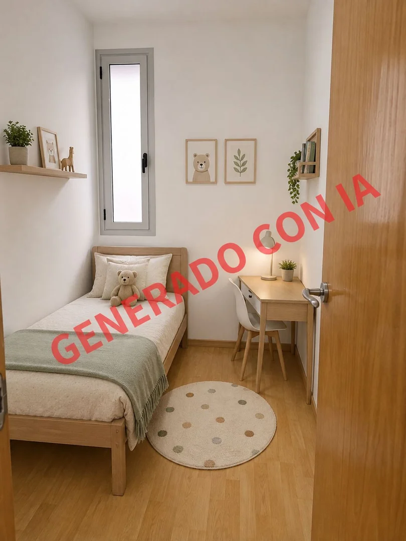 Piso en Vila de Gràcia, Vila de Gràcia - Foto 20