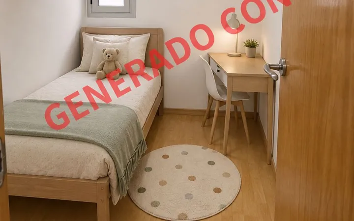 Piso en Vila de Gràcia, Vila de Gràcia - Foto 20
