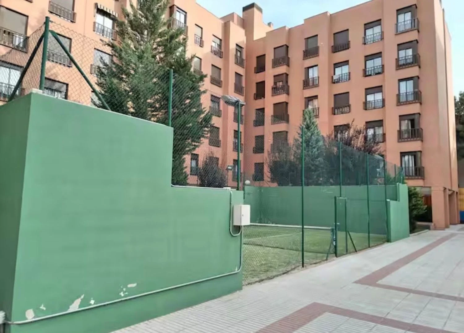 Piso en calle de Samaniego, 12 - Foto 19