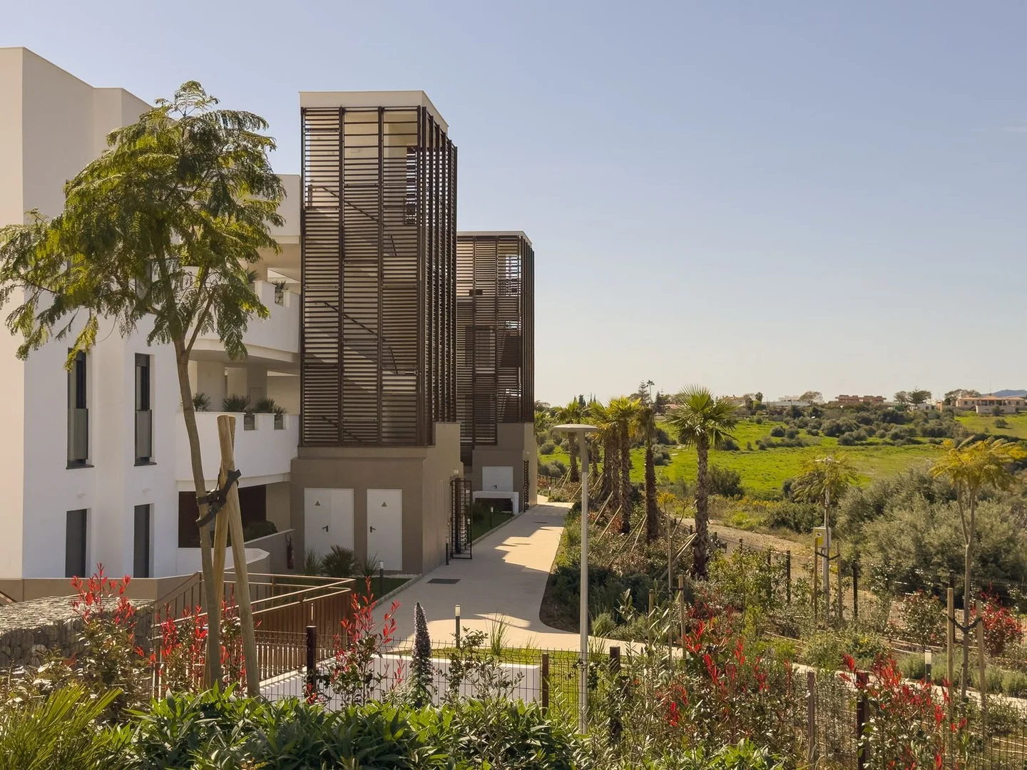 Piso en camino de Brijan, 29688 - Foto 14