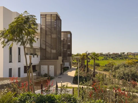 Piso en camino de Brijan, 29688 - Foto 14