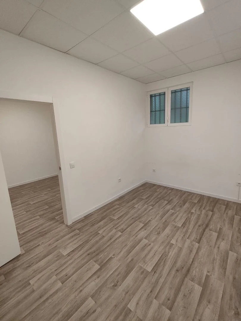 Piso en calle Tucurinca, 16 - Foto 5